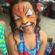 Photo #2: FACE PAINTING : )