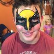 Photo #3: FACE PAINTING : )