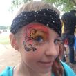 Photo #4: FACE PAINTING : )