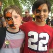 Photo #7: FACE PAINTING : )