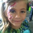 Photo #8: FACE PAINTING : )