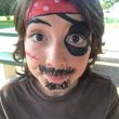 Photo #9: FACE PAINTING : )