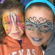 Photo #10: FACE PAINTING : )