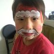 Photo #11: FACE PAINTING : )