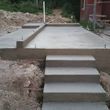 Photo #5: Big Boy Concrete Construction