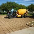 Photo #11: Big Boy Concrete Construction