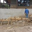 Photo #15: Big Boy Concrete Construction