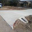 Photo #17: Big Boy Concrete Construction