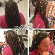 Photo #12: 70 box braids, 70 marley twist, 80 individuals ,90 faux locs!!