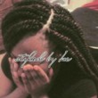Photo #11: 70 box braids, 70 marley twist, 80 individuals ,90 faux locs!!