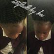 Photo #3: 70 box braids, 70 marley twist, 80 individuals ,90 faux locs!!
