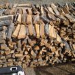 Photo #5: FIREWOOD SERVICE AVAILABLE - POST OAK FIREWOOD