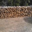 Photo #4: FIREWOOD SERVICE AVAILABLE - POST OAK FIREWOOD