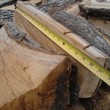 Photo #3: FIREWOOD SERVICE AVAILABLE - POST OAK FIREWOOD