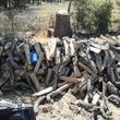 Photo #2: FIREWOOD SERVICE AVAILABLE - POST OAK FIREWOOD