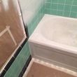 Photo #8: Bathtub, Reglazing, glazing, refinish, refinishing, painting
