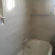 Photo #3: Bathtub, Reglazing, glazing, refinish, refinishing, painting