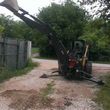 Photo #2: BOBCAT & DUMP TRUCK SERVICES