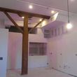 Photo #18: Affordable Professional Drywall Services