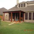 Photo #1: Southern Traditions Construction - kitchen and bath remodels, repairs and replacements