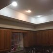 Photo #3: Southern Traditions Construction - kitchen and bath remodels, repairs and replacements
