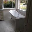 Photo #4: Southern Traditions Construction - kitchen and bath remodels, repairs and replacements