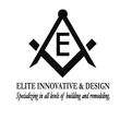Photo #1: Elite Innovative & Design LLC