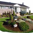 Photo #4: AFFORDABLE LANDSCAPE DESIGNS/CLEAN-UPS