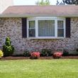 Photo #3: AFFORDABLE LANDSCAPE DESIGNS/CLEAN-UPS