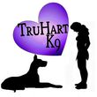 Photo #1: All breed Dog Training! TruHartK9's training programs