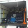Photo #1: 2-3 Movers + 16' or 24' Box Truck $90-$120hr