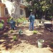 Photo #1: LS Landscapes provides Gardening and Landscaping Services!
