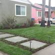 Photo #4: LS Landscapes provides Gardening and Landscaping Services!