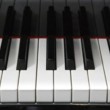 Photo #1: Piano Lessons for Children & Adults