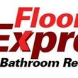 Photo #1: Flooring Express & Remodeling