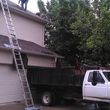 Photo #1: REMODELING HOMES. FREE ESTIMATE!