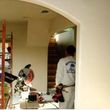 Photo #16: Drywall and complete house remodel from Sergio G