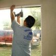 Photo #15: Drywall and complete house remodel from Sergio G