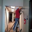 Photo #13: Drywall and complete house remodel from Sergio G