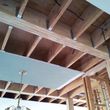 Photo #8: Drywall and complete house remodel from Sergio G
