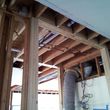 Photo #7: Drywall and complete house remodel from Sergio G
