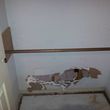 Photo #6: Drywall and complete house remodel from Sergio G