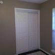 Photo #3: Drywall and complete house remodel from Sergio G