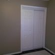 Photo #2: Drywall and complete house remodel from Sergio G