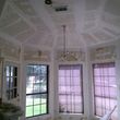 Photo #1: Drywall and complete house remodel from Sergio G