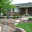 Photo #2: RAY'S MASONRY/LANDSCAPES. BEST PRICE ON PATIO, WALKWAYS, DRIVEWAY