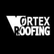 Photo #1: Total Roof Repair. Vortex Roofing
