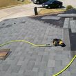 Photo #6: Central texas quality roofing