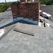 Photo #5: Central texas quality roofing