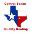 Photo #1: Central texas quality roofing